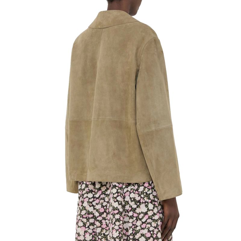 DONNA-MAX-MARA-GIACCHE-1577484