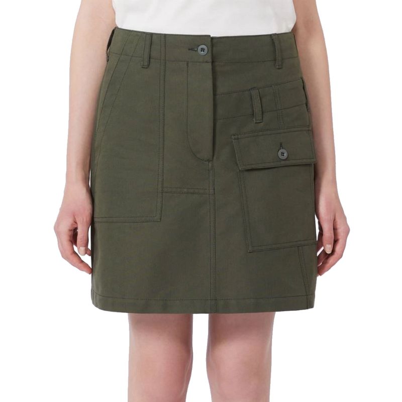 DONNA-MAX-MARA-GONNE-CORTE-1577481