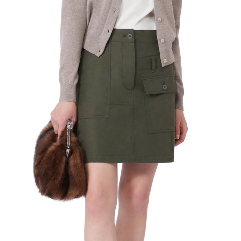 DONNA-MAX-MARA-GONNE-CORTE-1577481