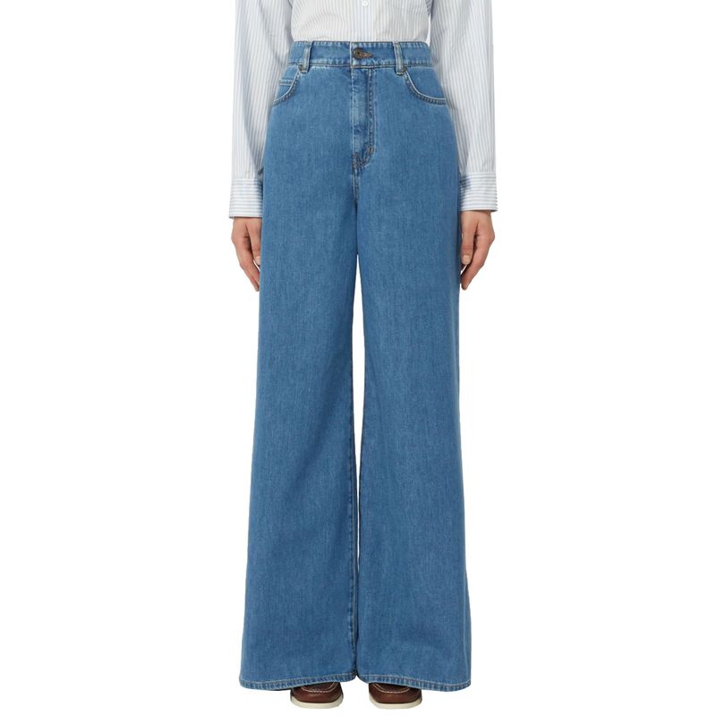 DONNA-MAX-MARA-JEANS-1577457