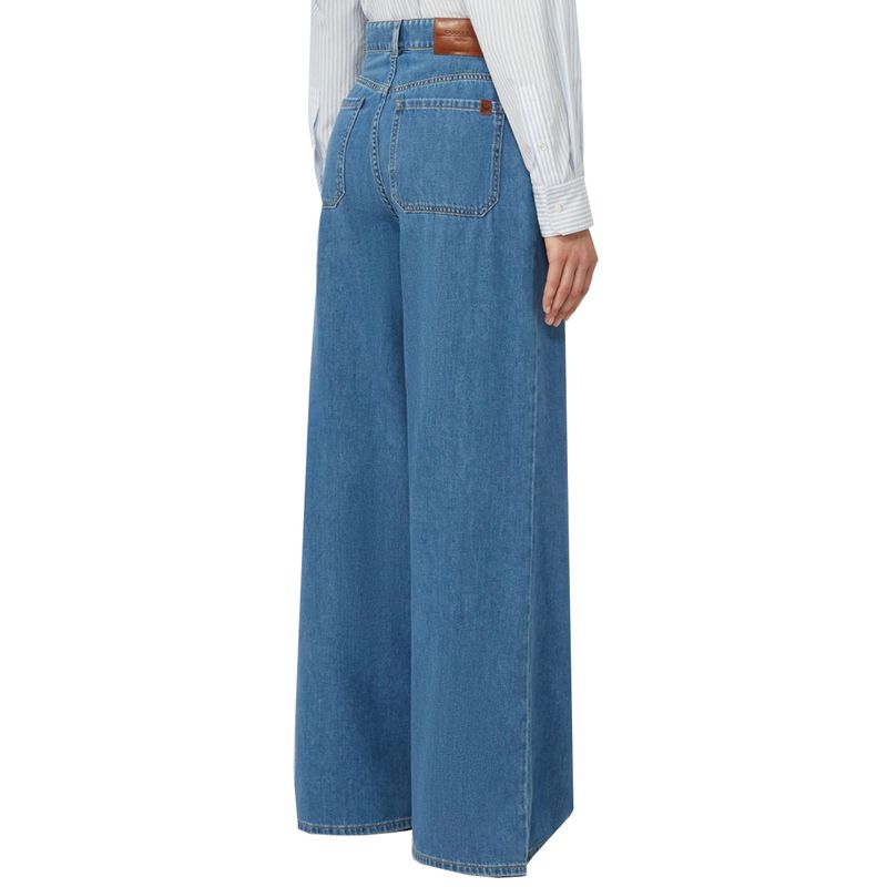 DONNA-MAX-MARA-JEANS-1577457