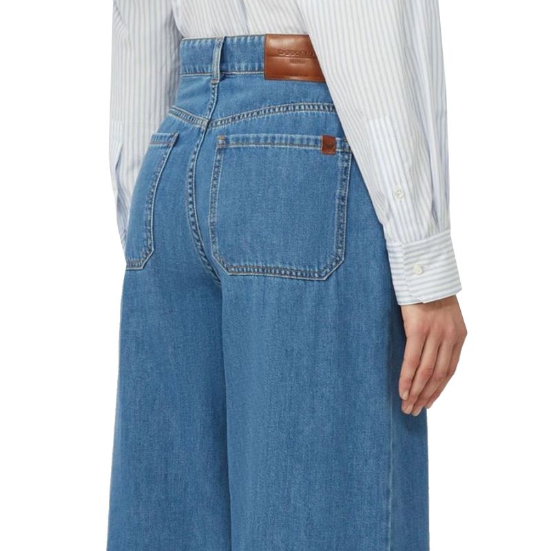 DONNA-MAX-MARA-JEANS-1577457