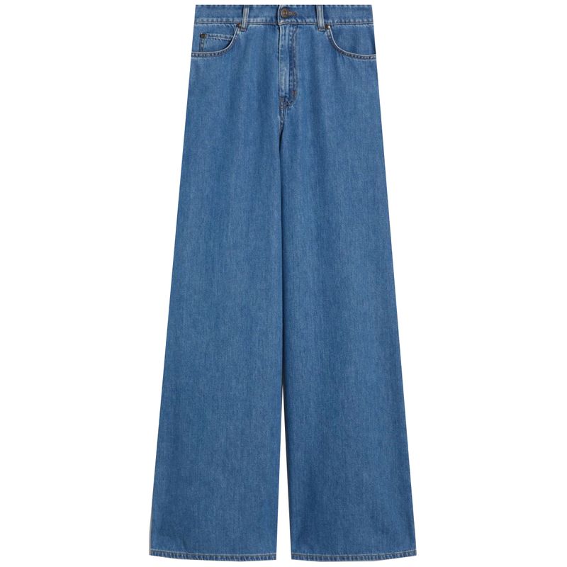 DONNA-MAX-MARA-JEANS-1577457