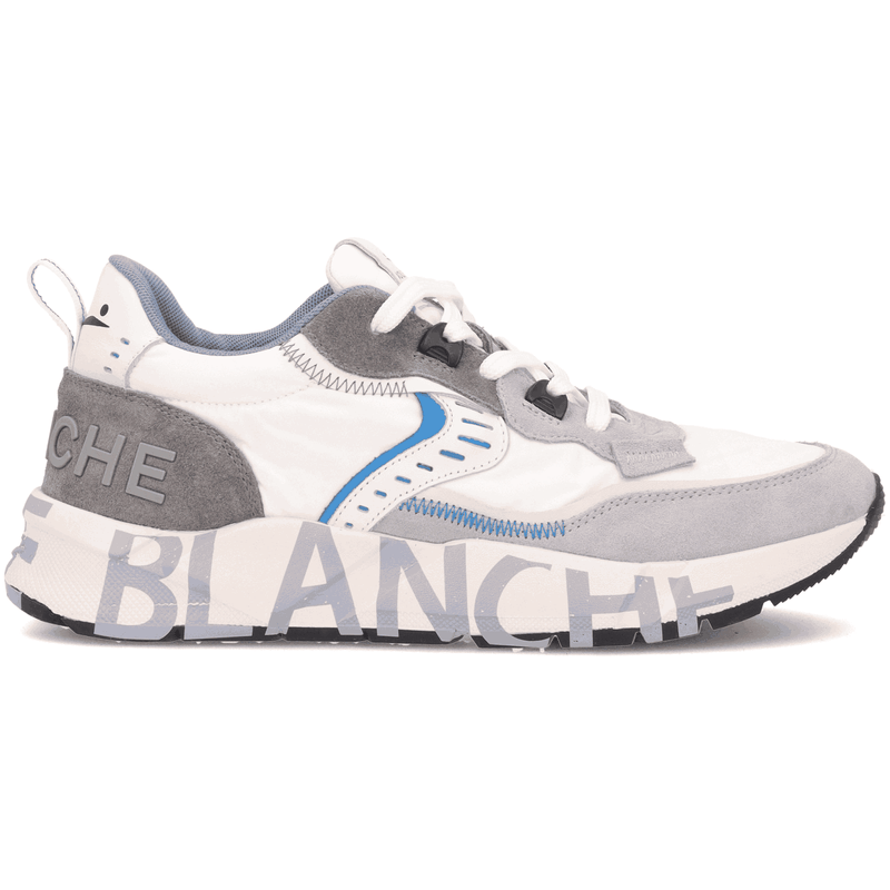 CALZATURE-VOILE-BLANCHE-STRINGATE-1583779