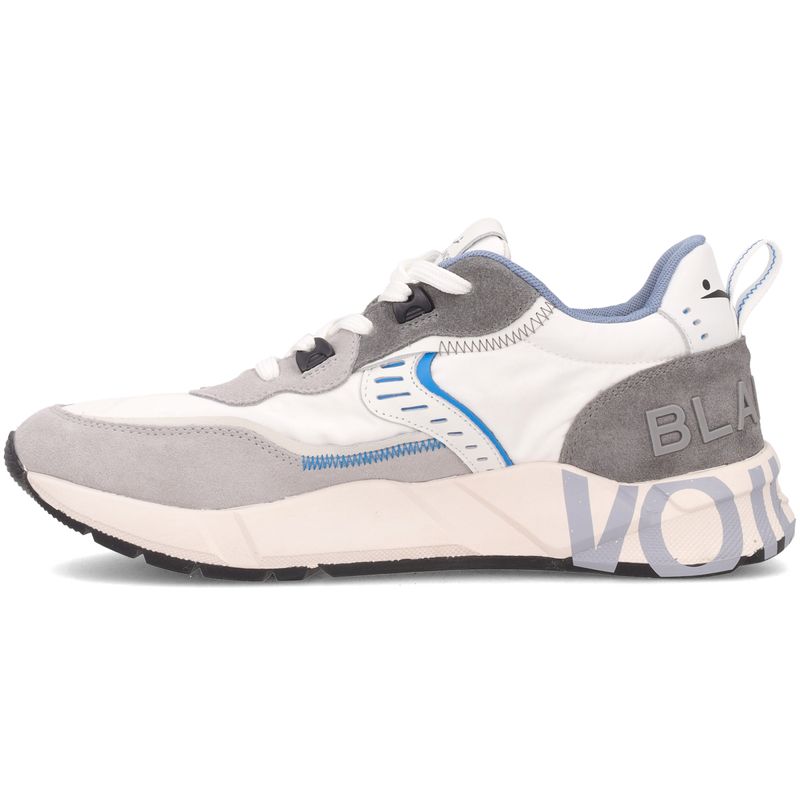 CALZATURE-VOILE-BLANCHE-STRINGATE-1583779