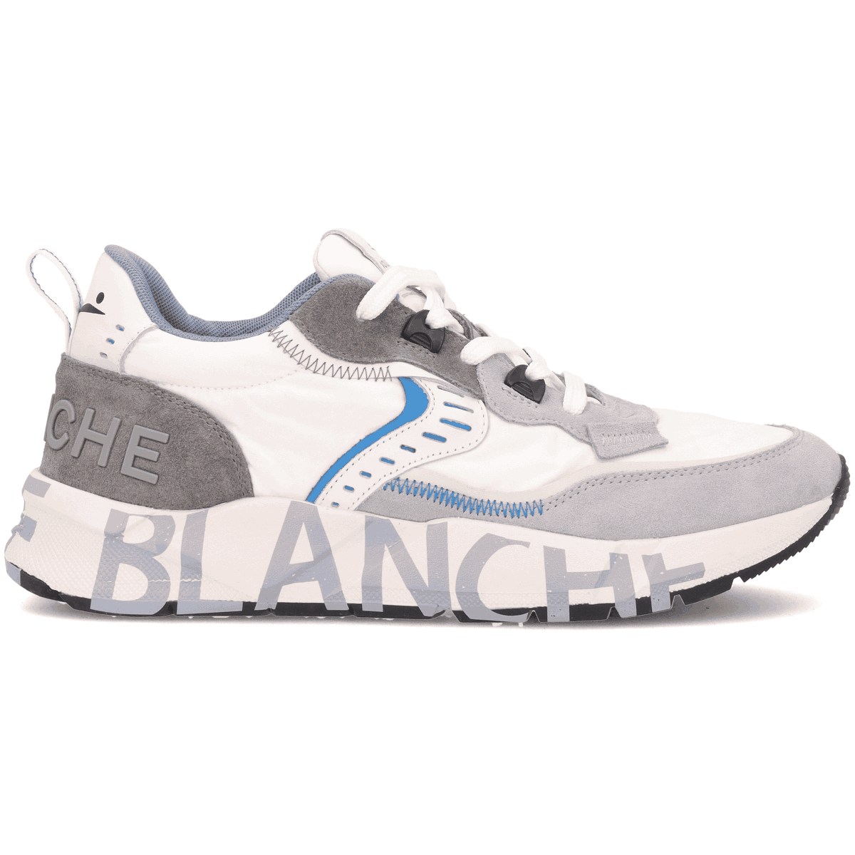 Product 3