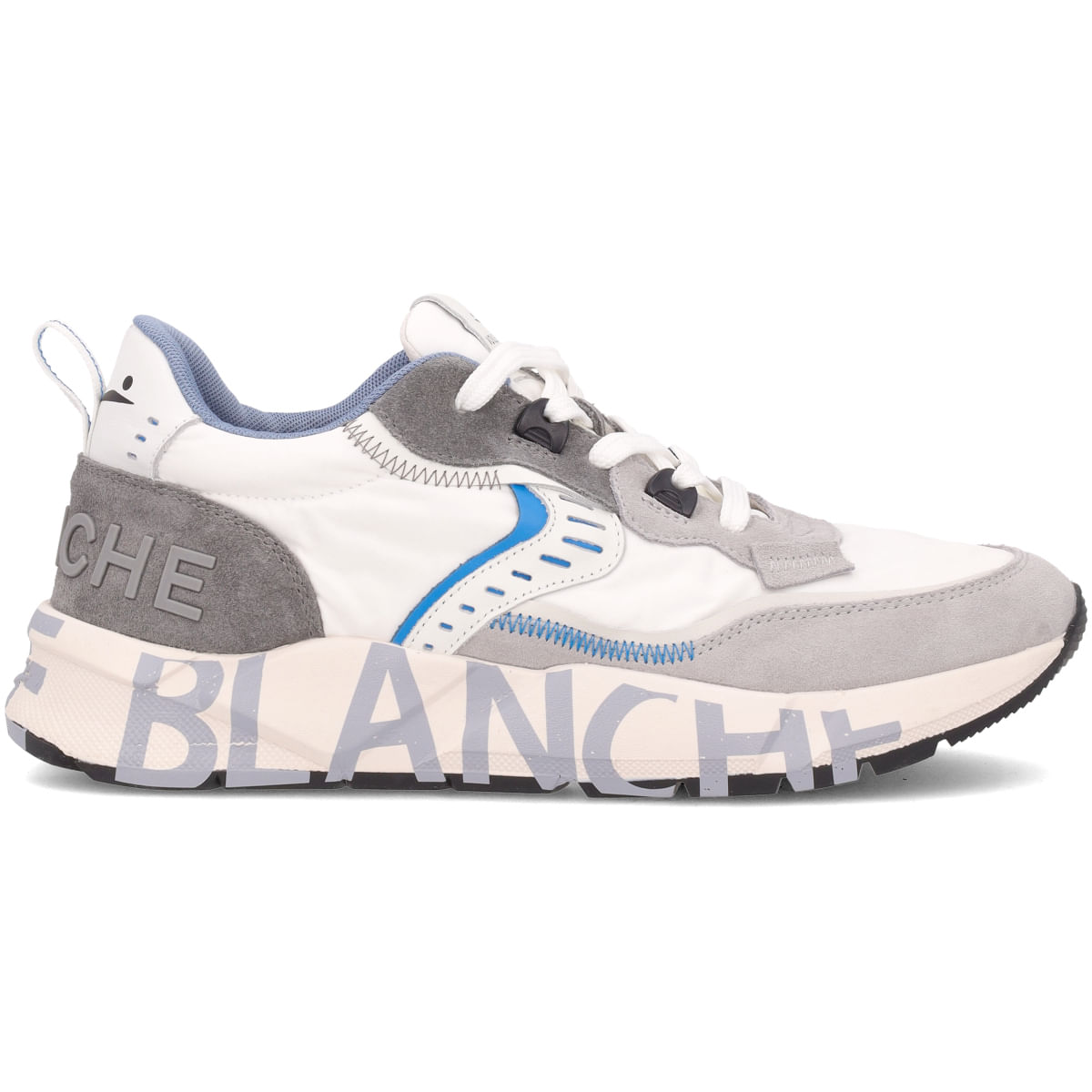 Product 2