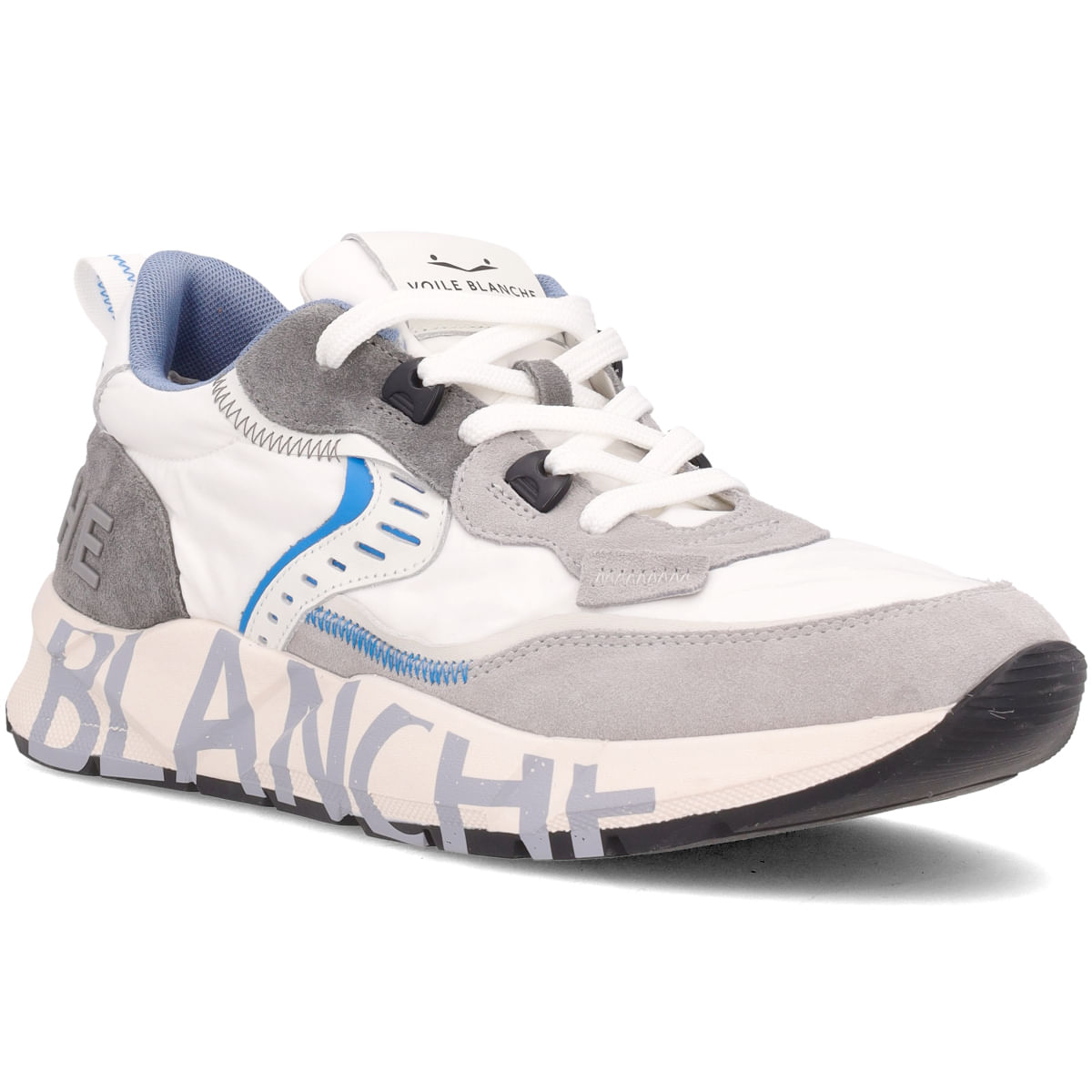 Product 4