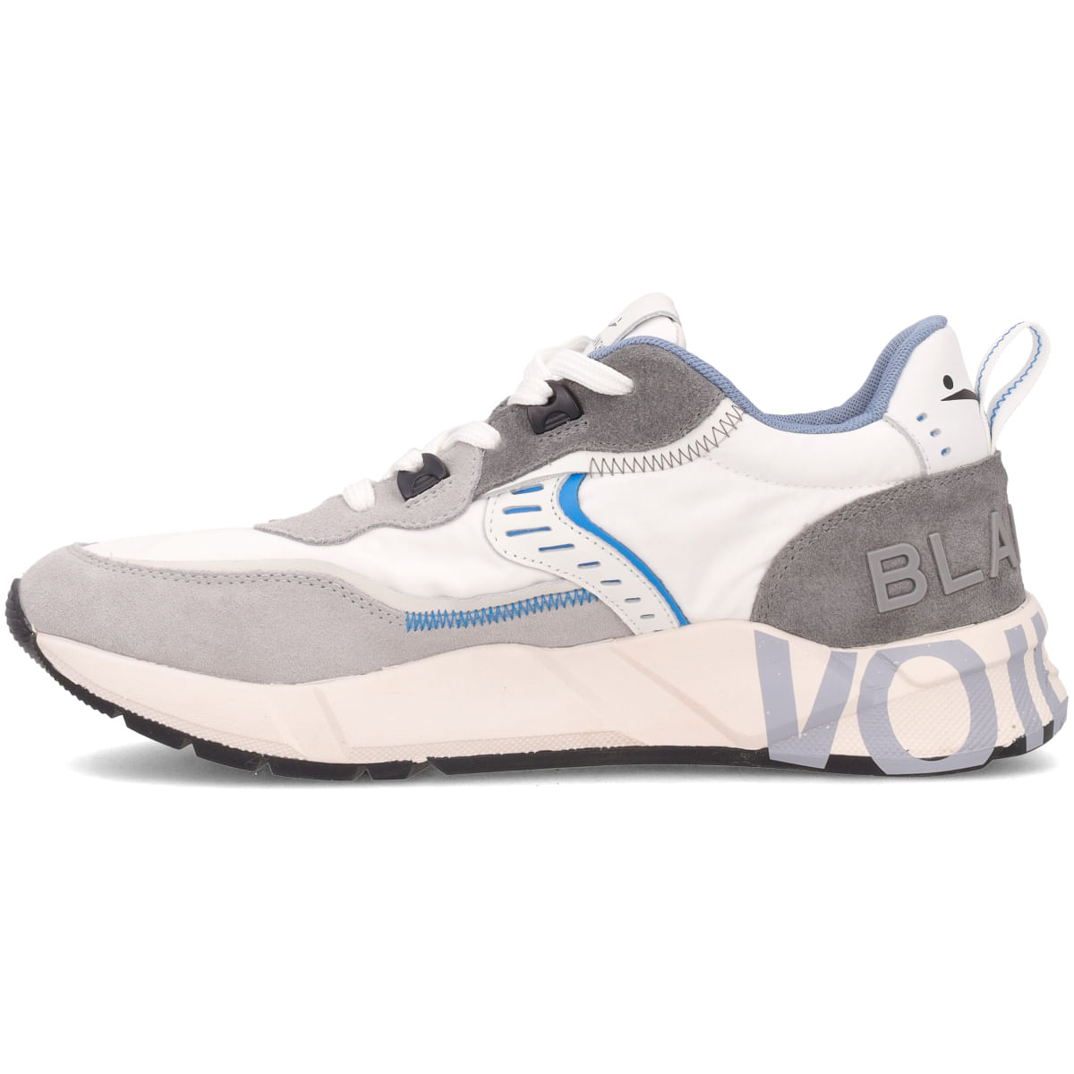 Product 5