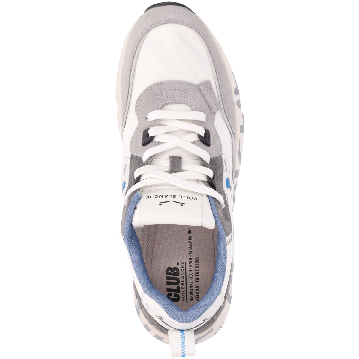 Product 1