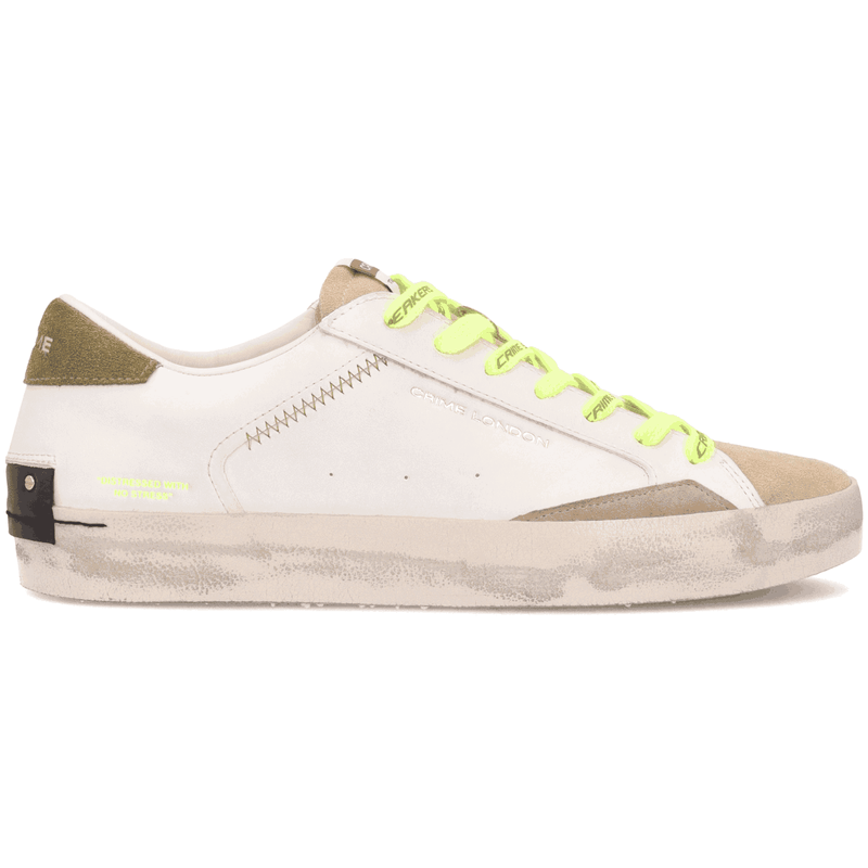 CALZATURE-CRIME-LONDON-STRINGATE-1587471