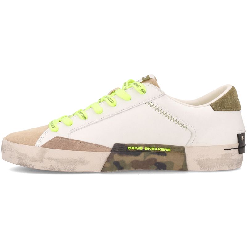 CALZATURE-CRIME-LONDON-STRINGATE-1587471