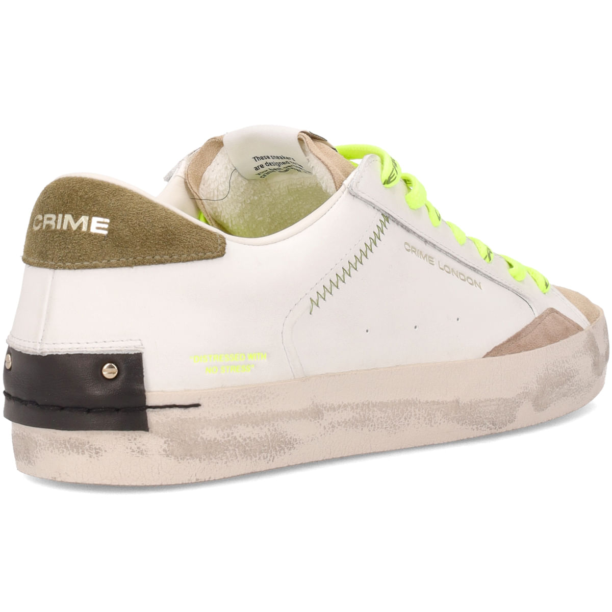 Product 6
