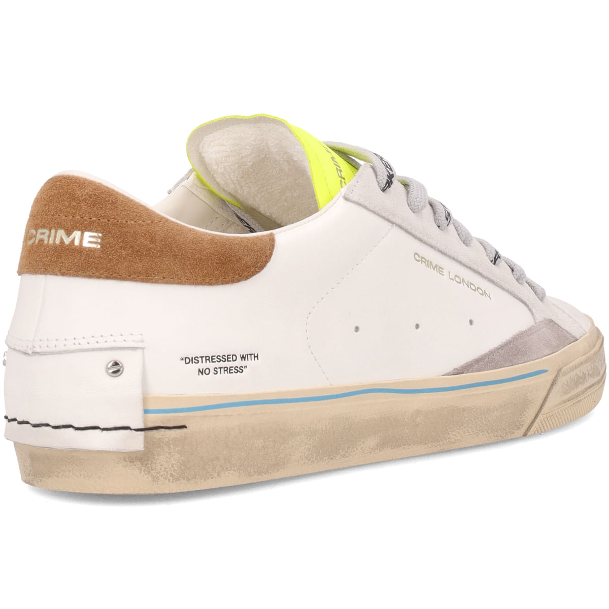 Product 6