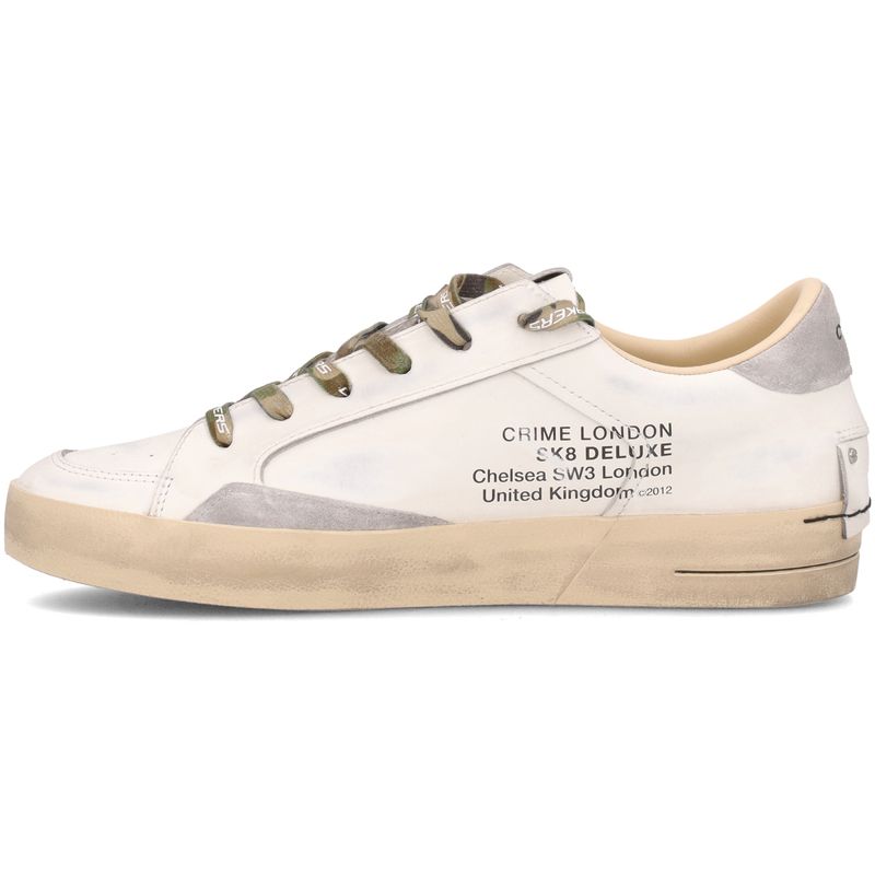 CALZATURE-CRIME-LONDON-STRINGATE-1587479