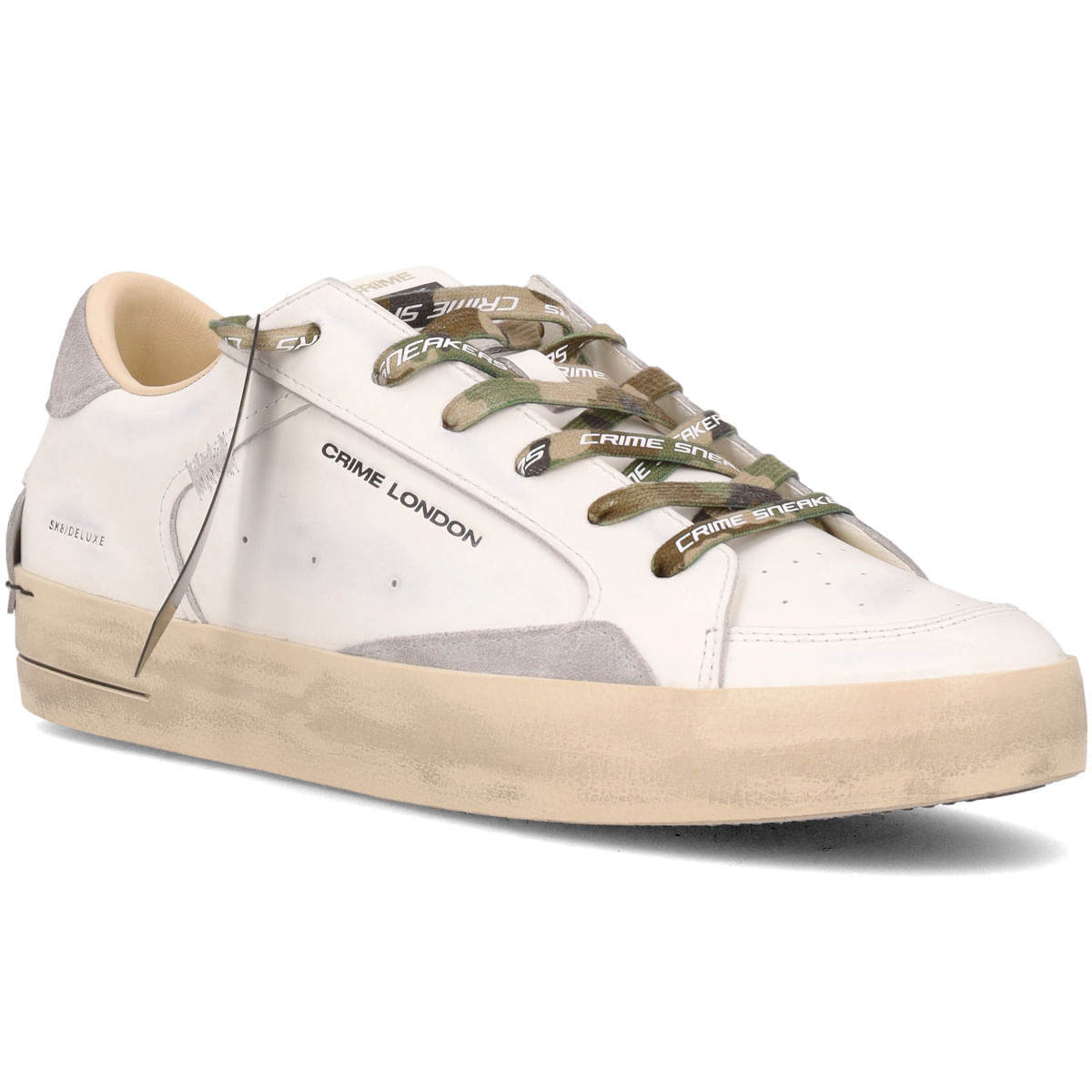 Product 4