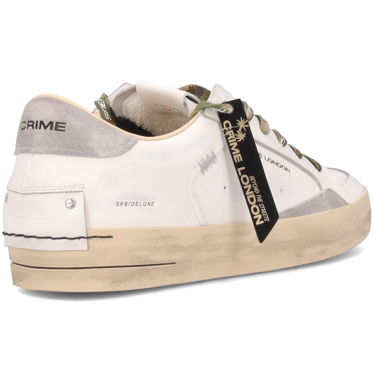 Product 6