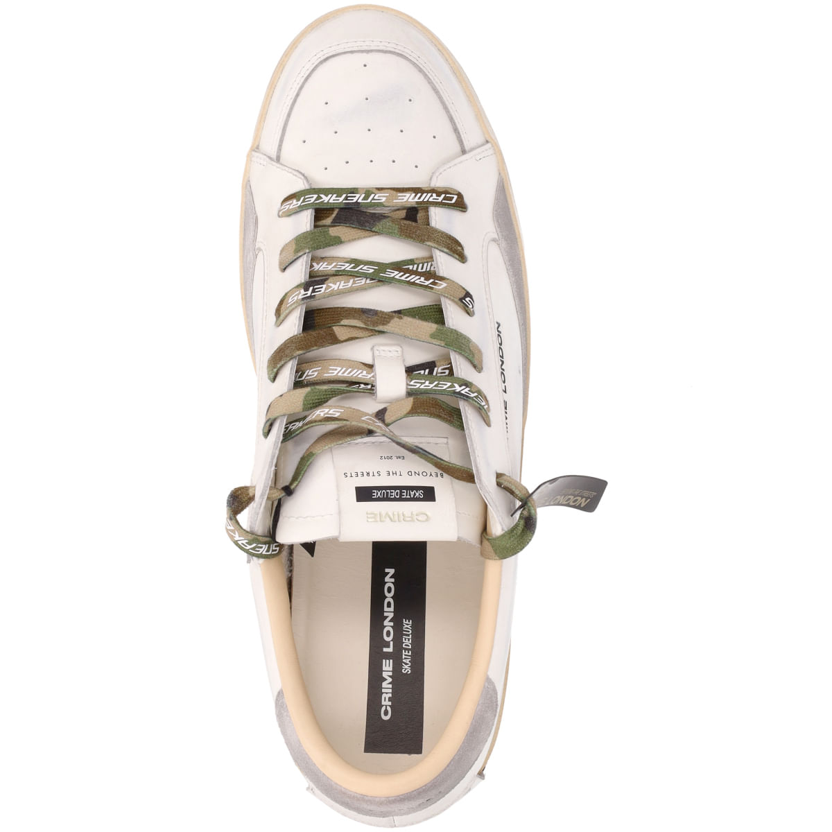 Product 1