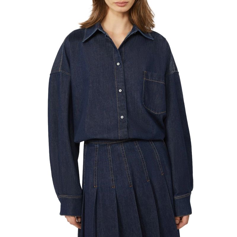 DONNA-MAX-MARA-CLASSICHE-1577472