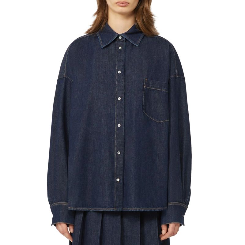 DONNA-MAX-MARA-CLASSICHE-1577472