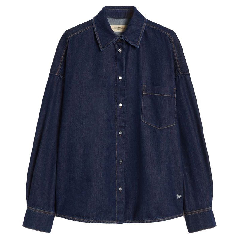 DONNA-MAX-MARA-CLASSICHE-1577472