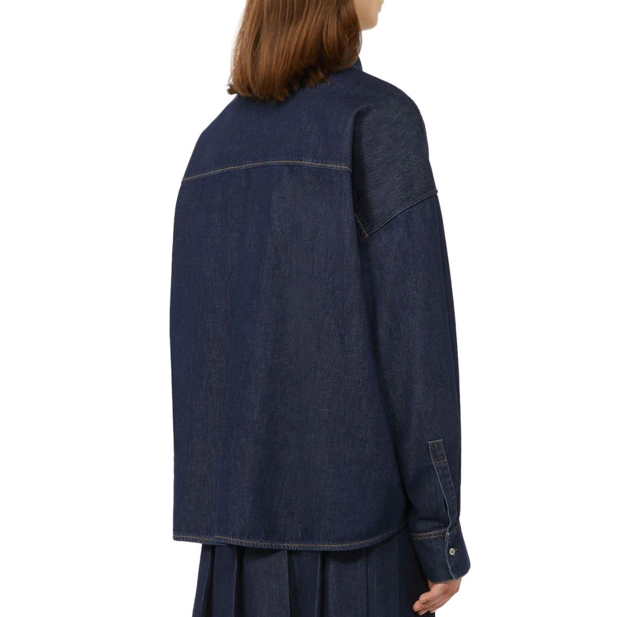 Product 3