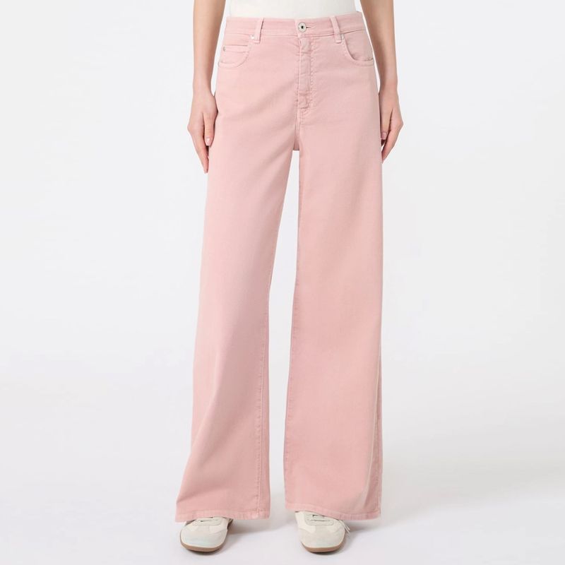 DONNA-MAX-MARA-CLASSICI-1577454