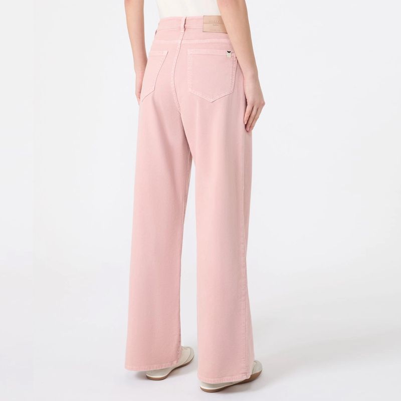 DONNA-MAX-MARA-CLASSICI-1577454