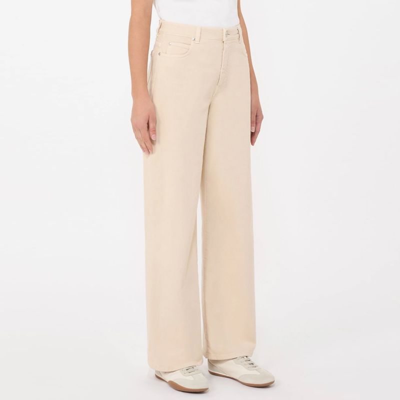 DONNA-MAX-MARA-CLASSICI-1577454