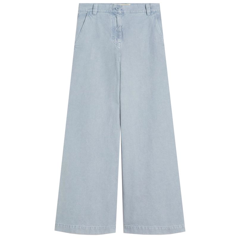 DONNA-MAX-MARA-CLASSICI-1577458