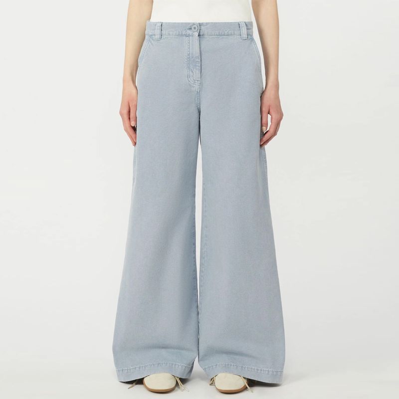 DONNA-MAX-MARA-CLASSICI-1577458