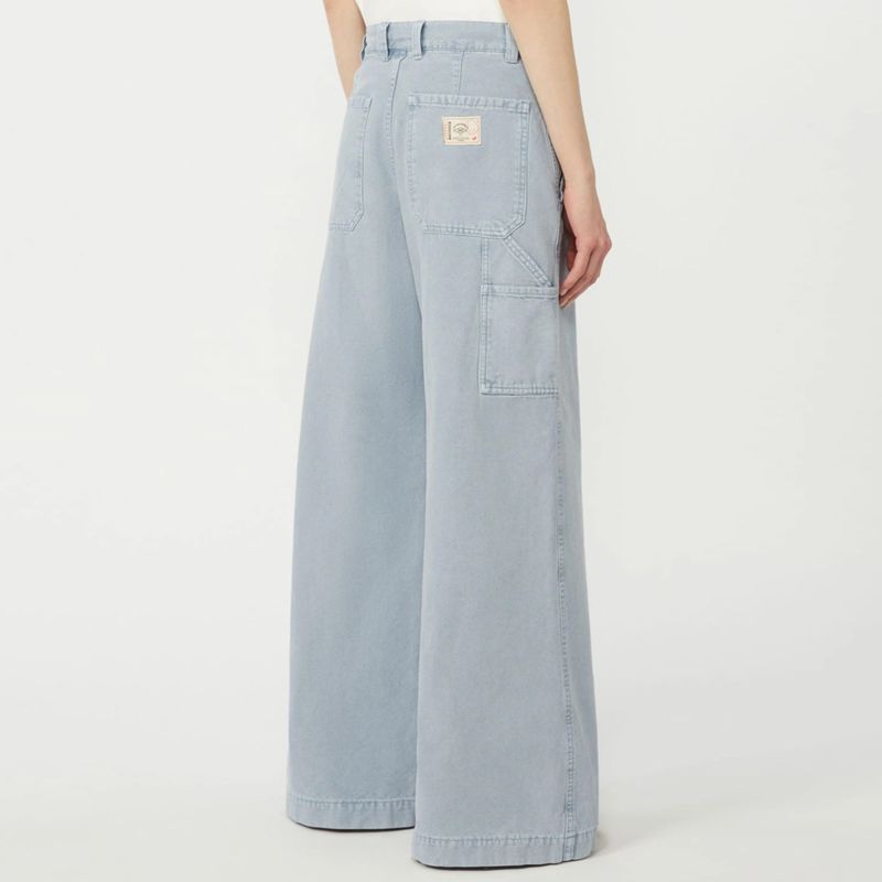 DONNA-MAX-MARA-CLASSICI-1577458