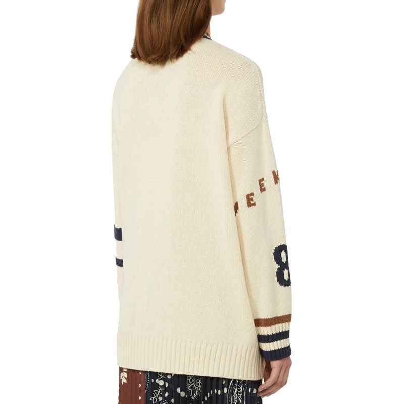 DONNA-MAX-MARA-CARDIGAN-1577459