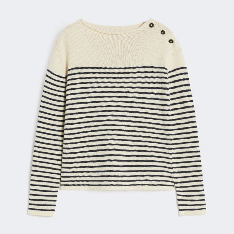 DONNA-MAX-MARA-PULLOVER-1577464