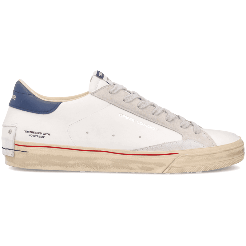 CALZATURE-CRIME-LONDON-STRINGATE-1587474