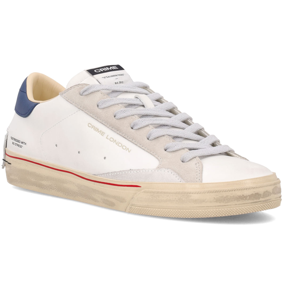 Product 4