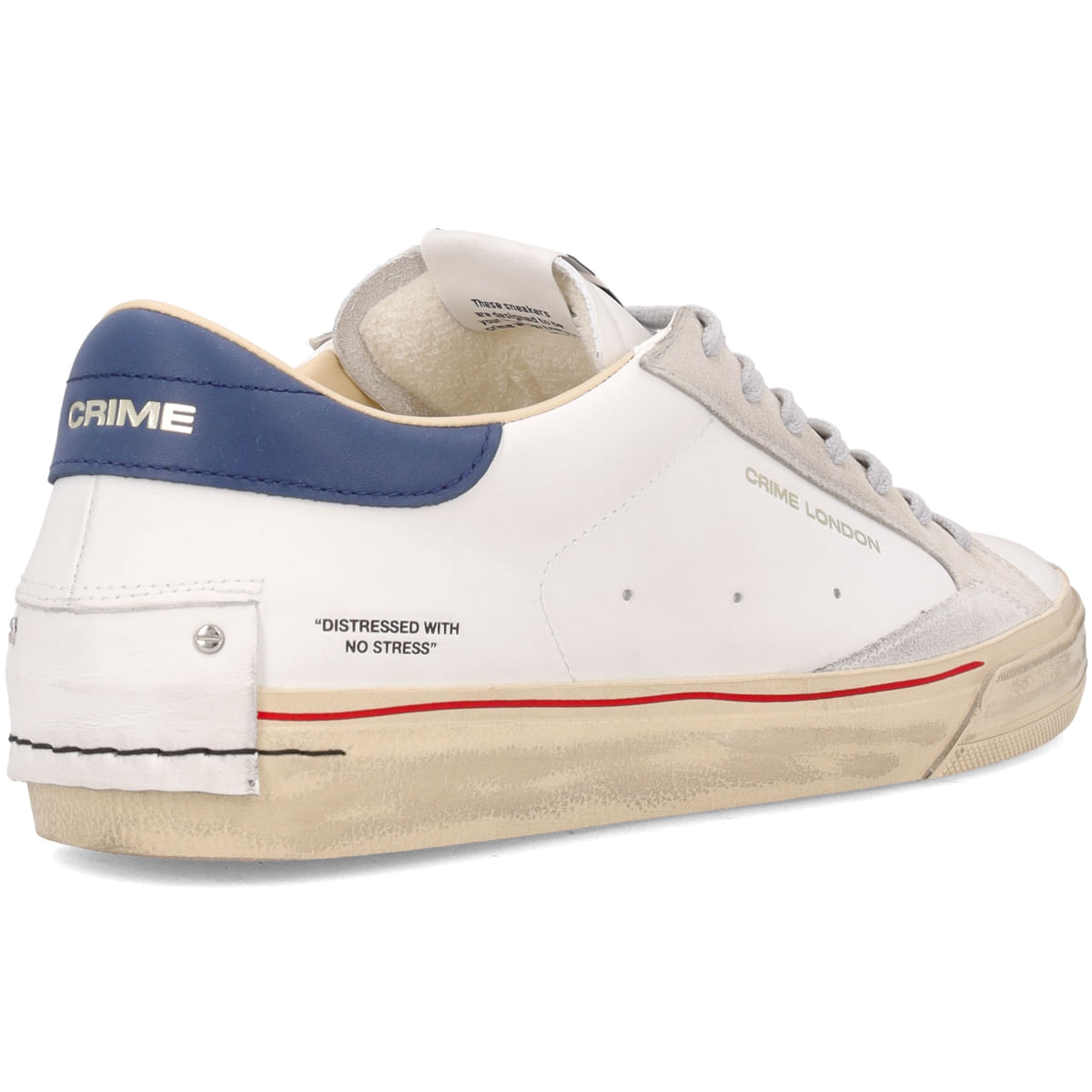 Product 6