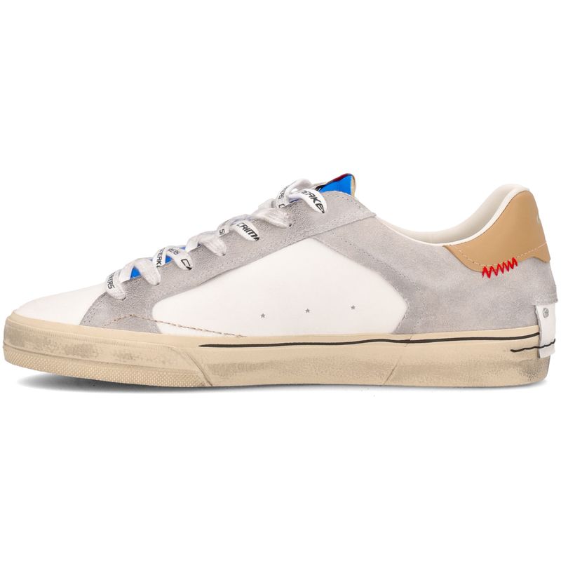 CALZATURE-CRIME-LONDON-STRINGATE-1587475