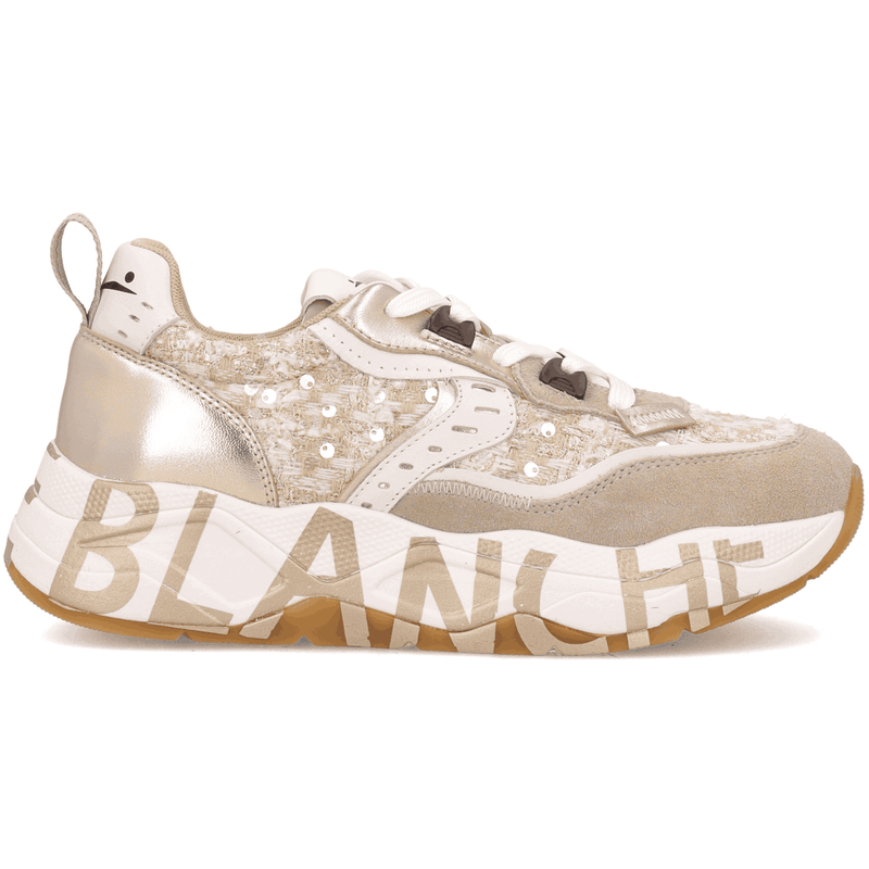 CALZATURE-VOILE-BLANCHE-STRINGATE-1581570