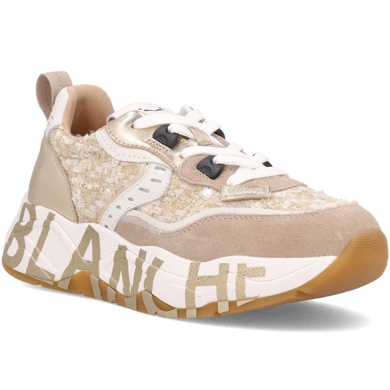 CALZATURE-VOILE-BLANCHE-STRINGATE-1581570