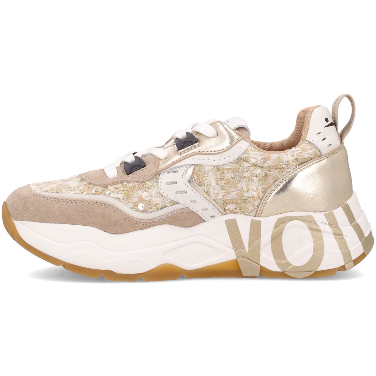 Product 5