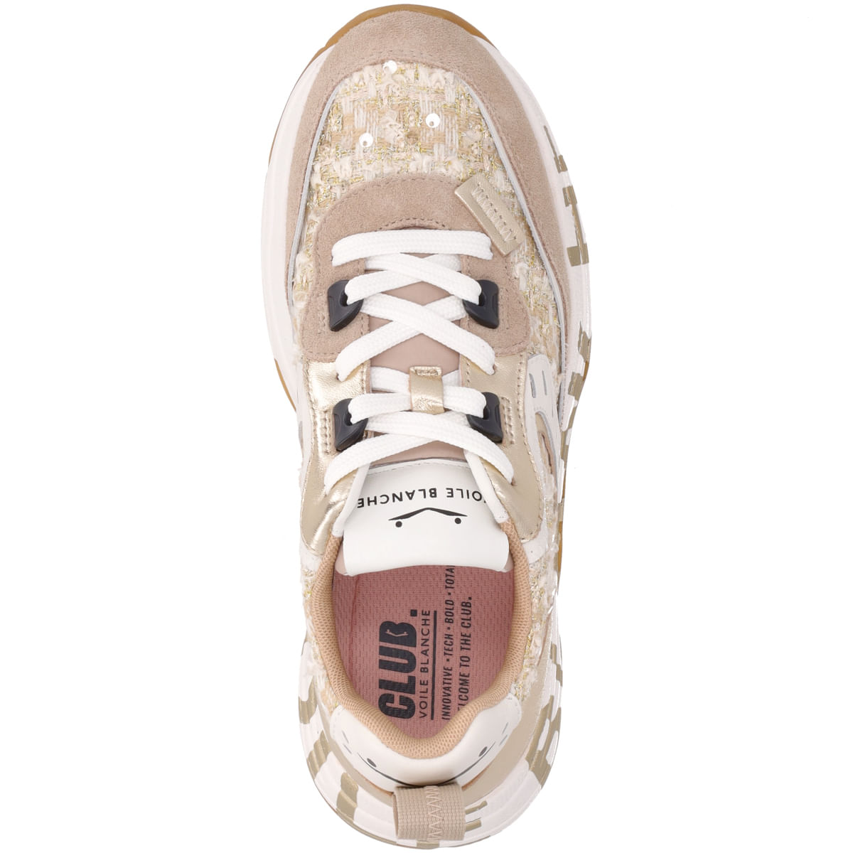 Product 1