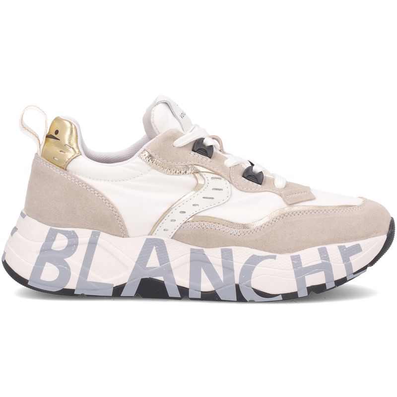 CALZATURE-VOILE-BLANCHE-STRINGATE-1581571