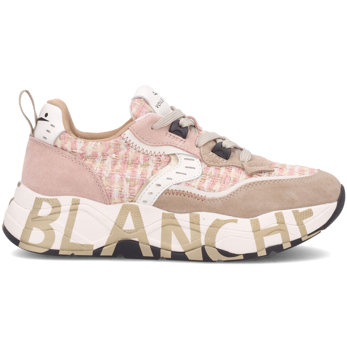 Product 2