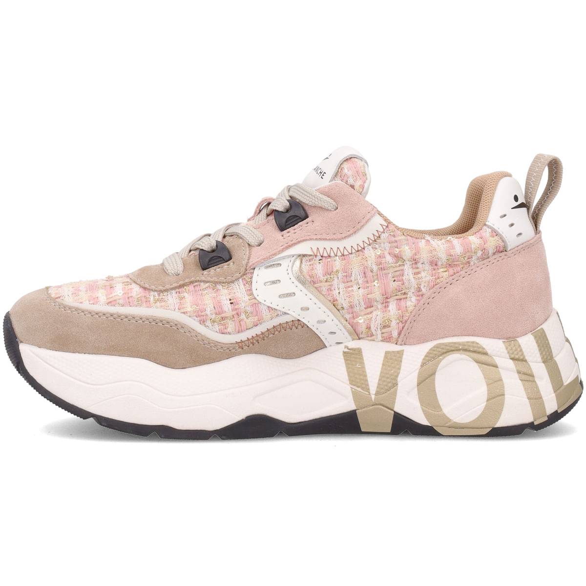 Product 5