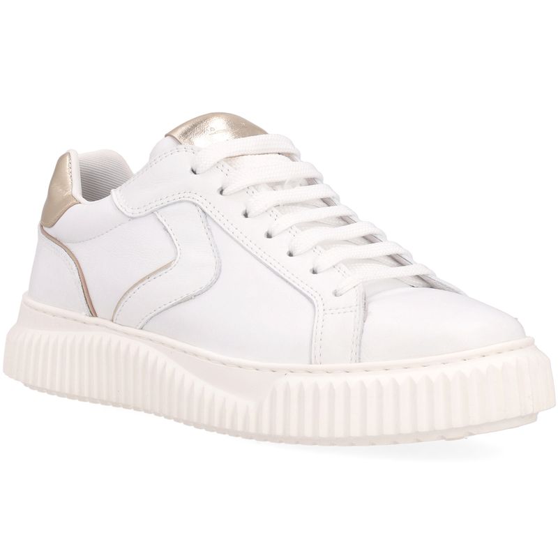 CALZATURE-VOILE-BLANCHE-STRINGATE-1583769