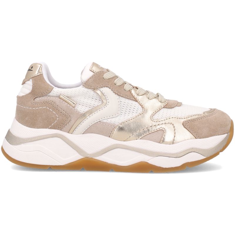 CALZATURE-VOILE-BLANCHE-STRINGATE-1583774