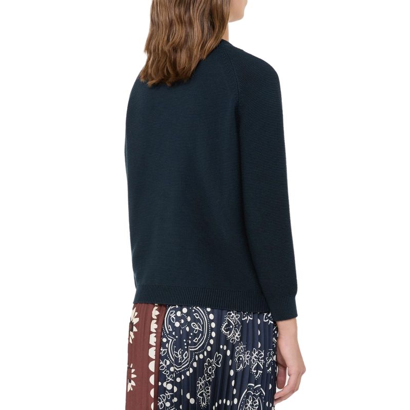 DONNA-MAX-MARA-PULLOVER-1577275