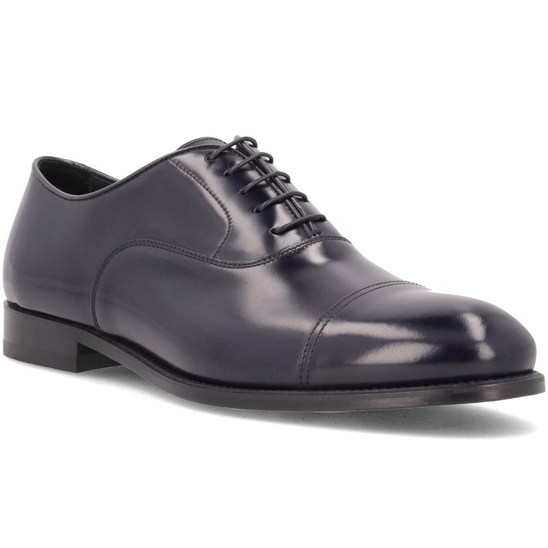 CALZATURE-DOUCAL-S-SNEAKERS-1580663