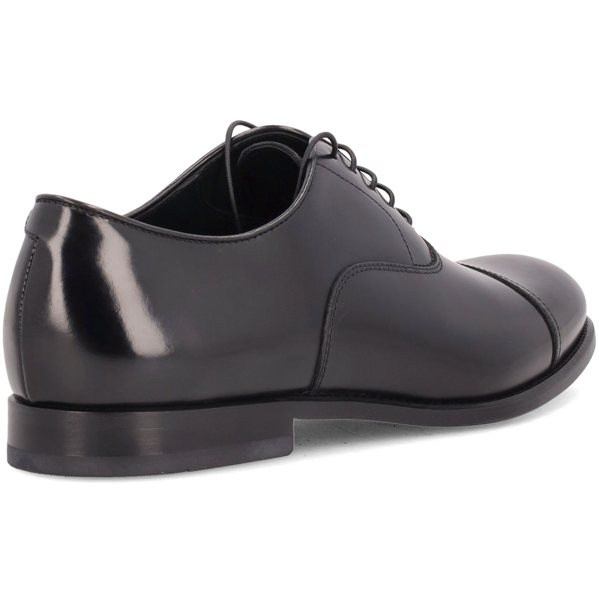 Product 6